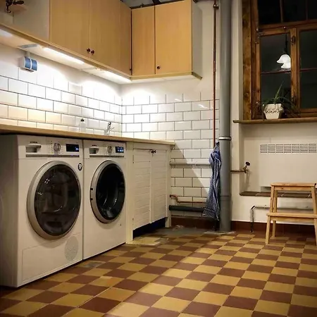 Apartment Offizierstube In Der Historischen Altstadt Juterbog